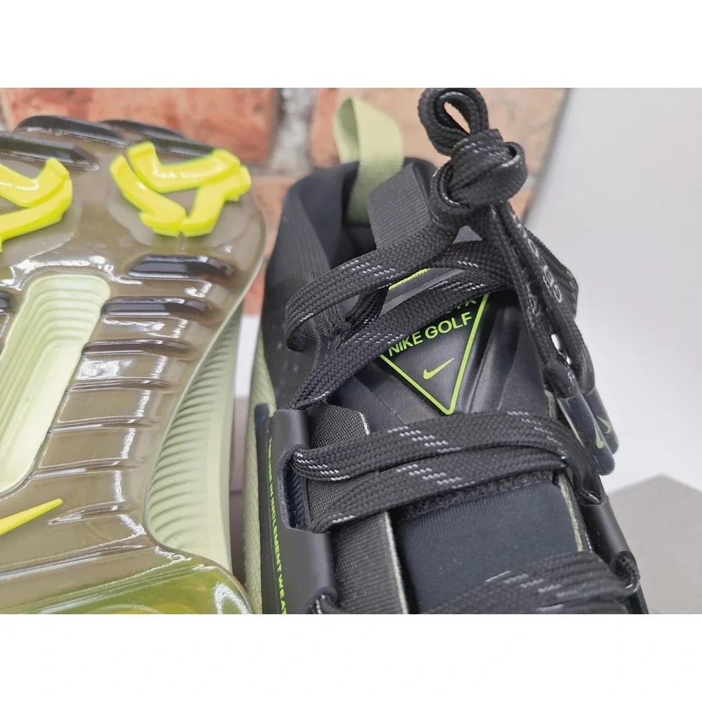 Nike description product